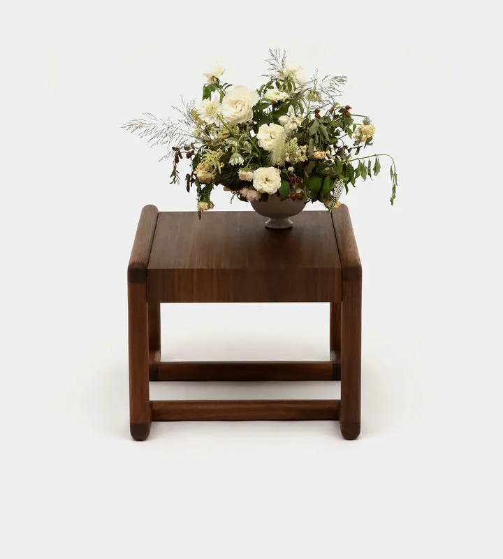Untitled U1 End Table