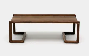 Untitled U4 Small Rectangular Table