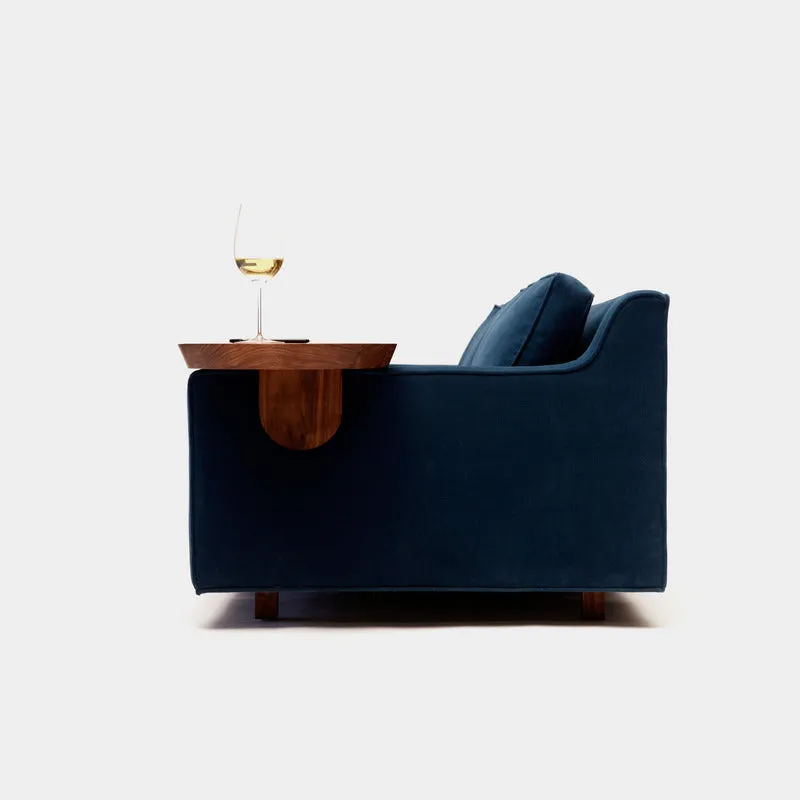 Up One Seater Sofa