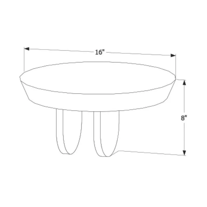 Up One Seater Sofa
