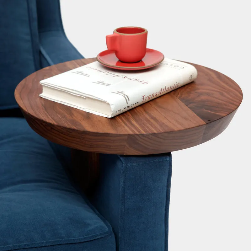 Up One Seater Sofa