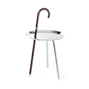 Urbanhike Side Table