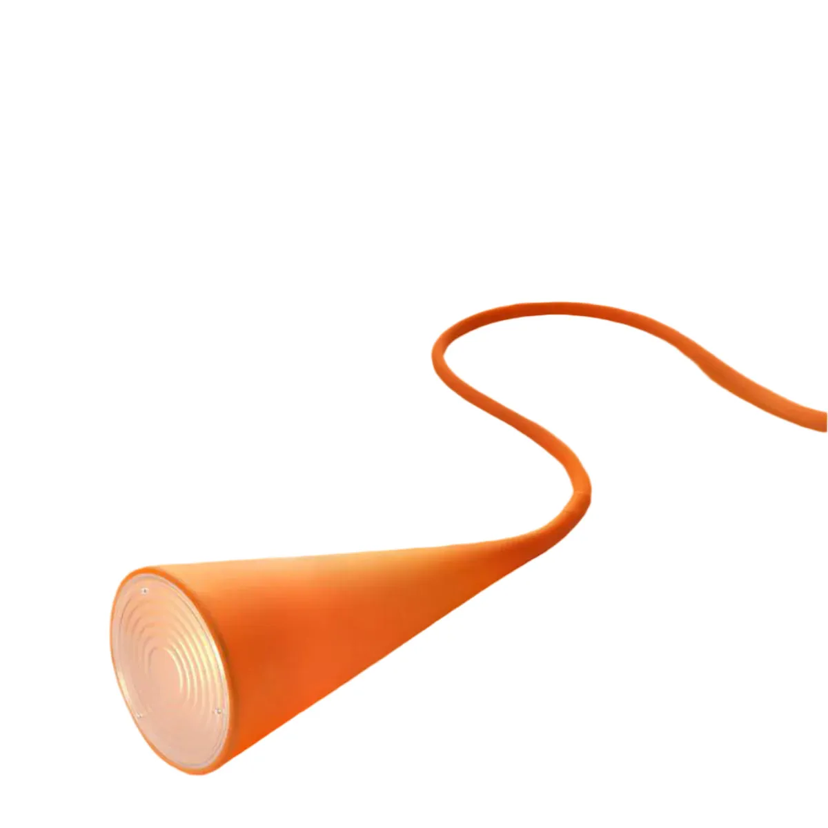Uto Table Floor Lamp