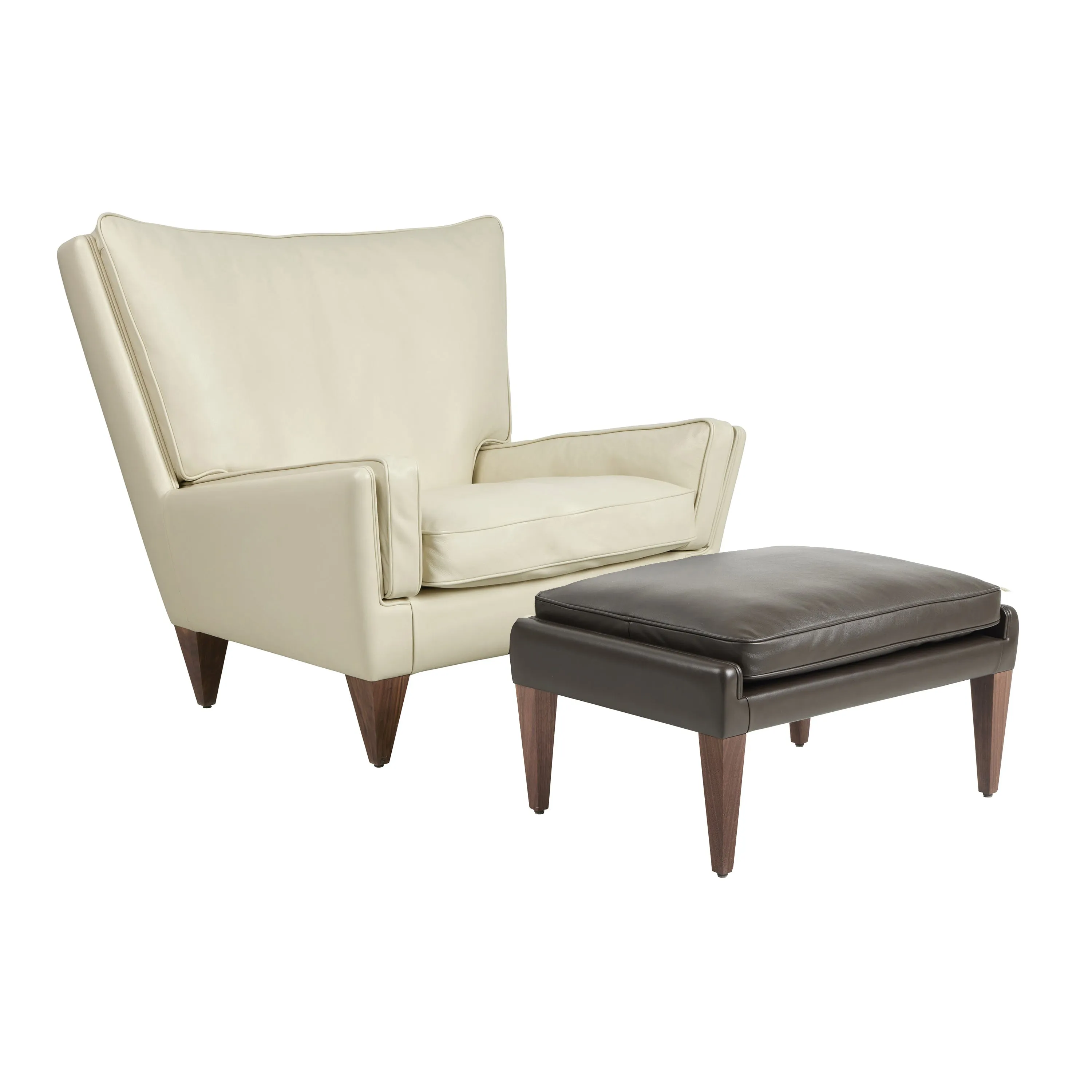 V11 Lounge Chair