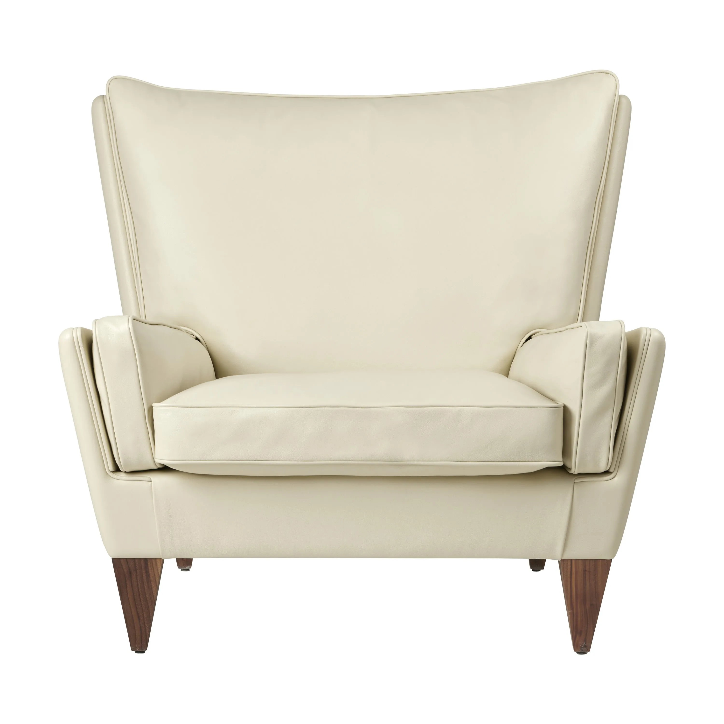 V11 Lounge Chair