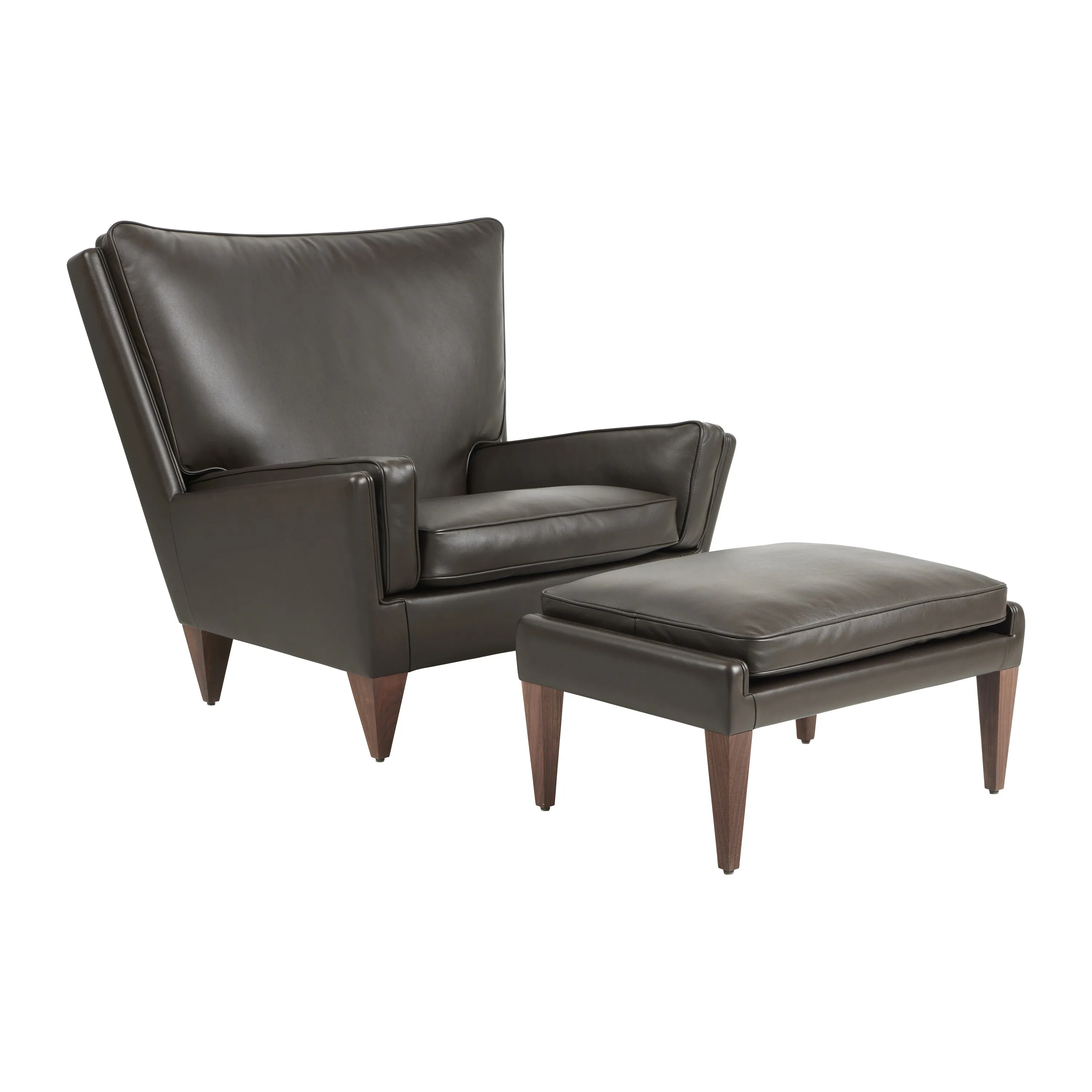 V11 Lounge Chair