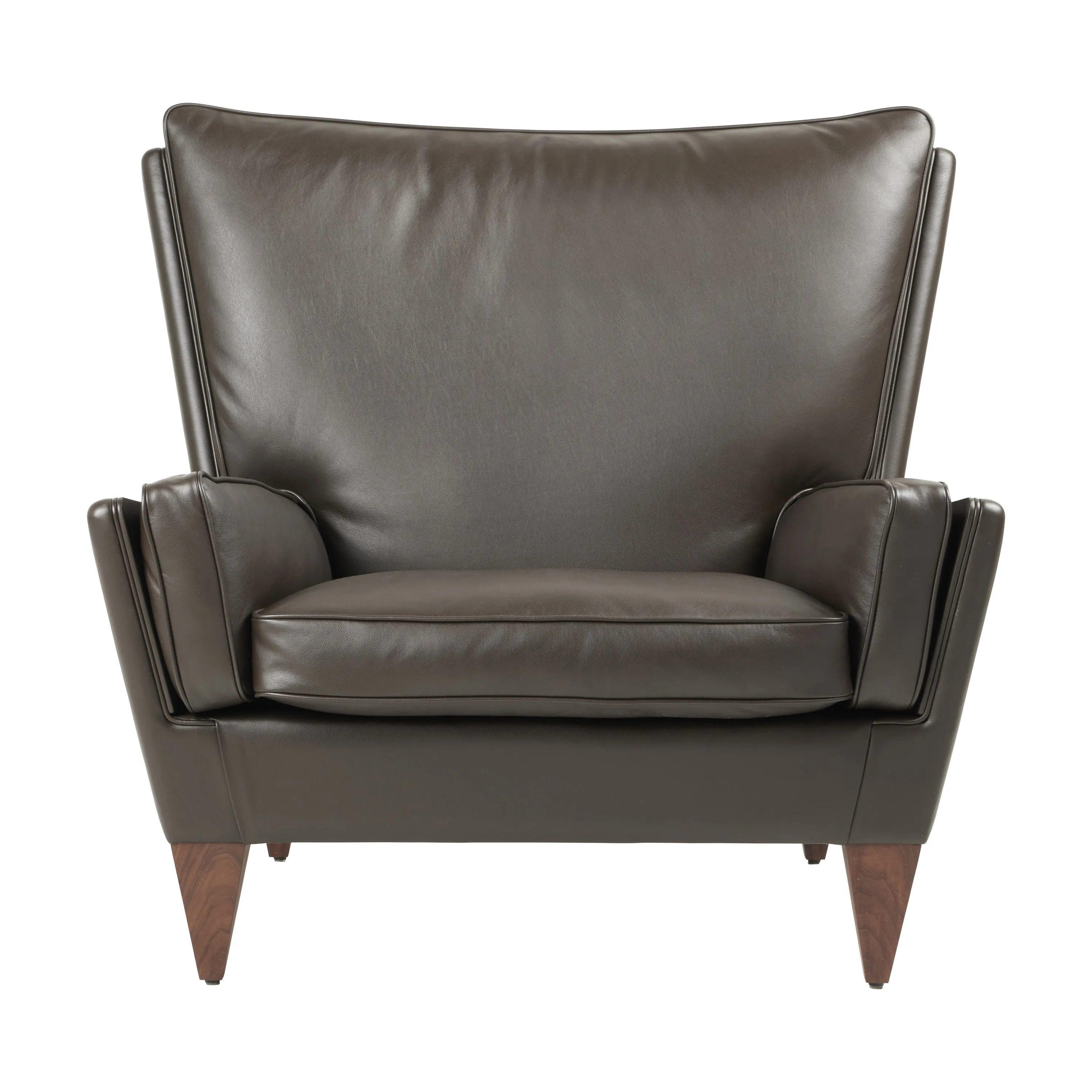 V11 Lounge Chair
