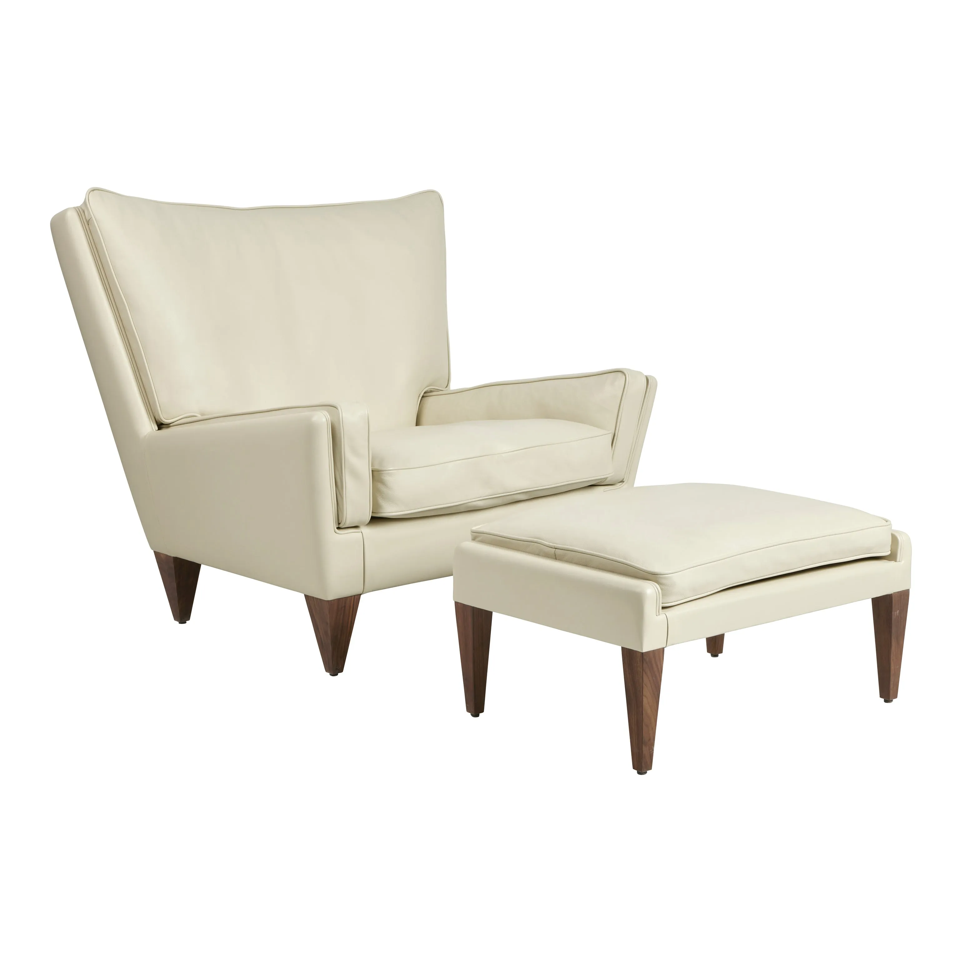 V11 Lounge Chair