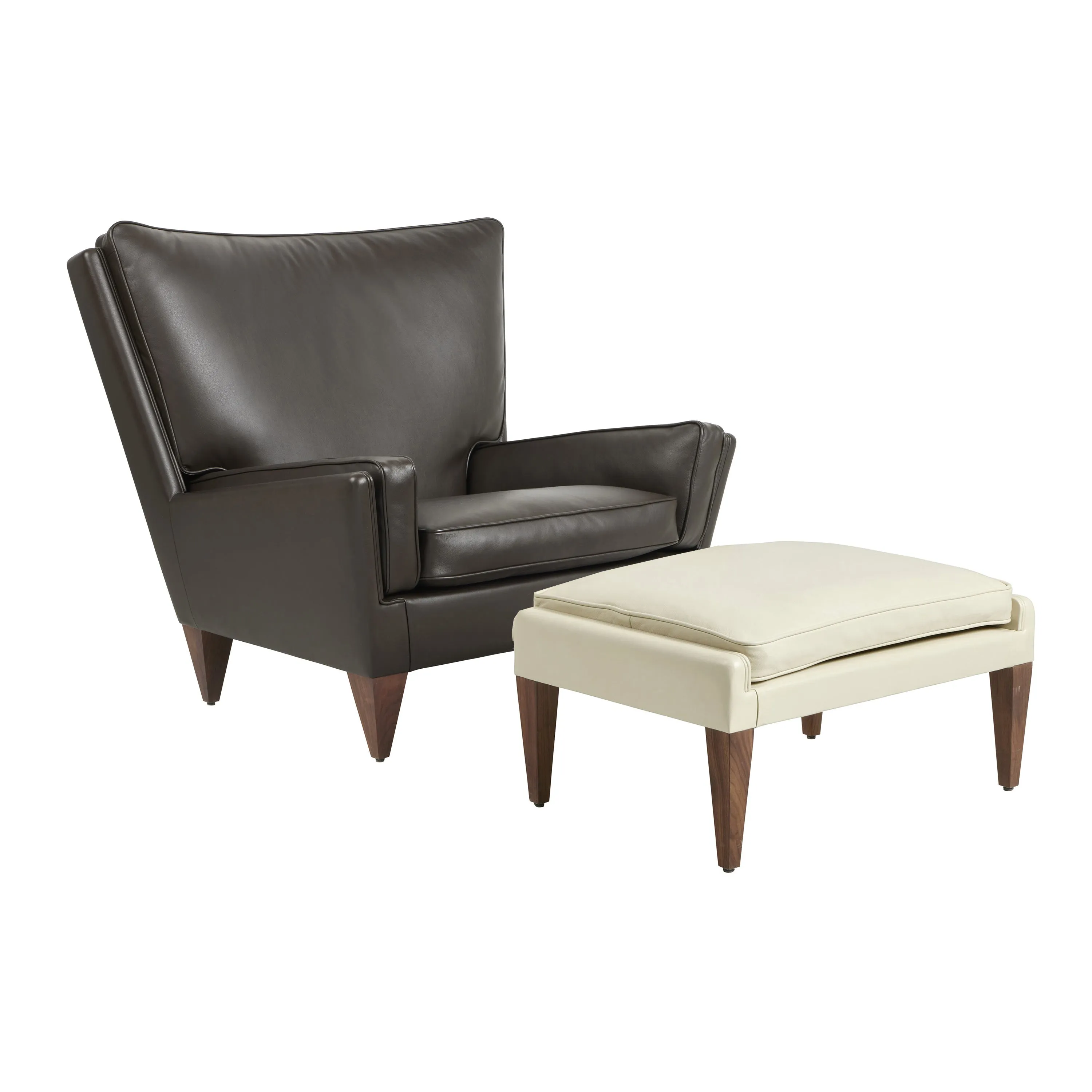 V11 Lounge Chair