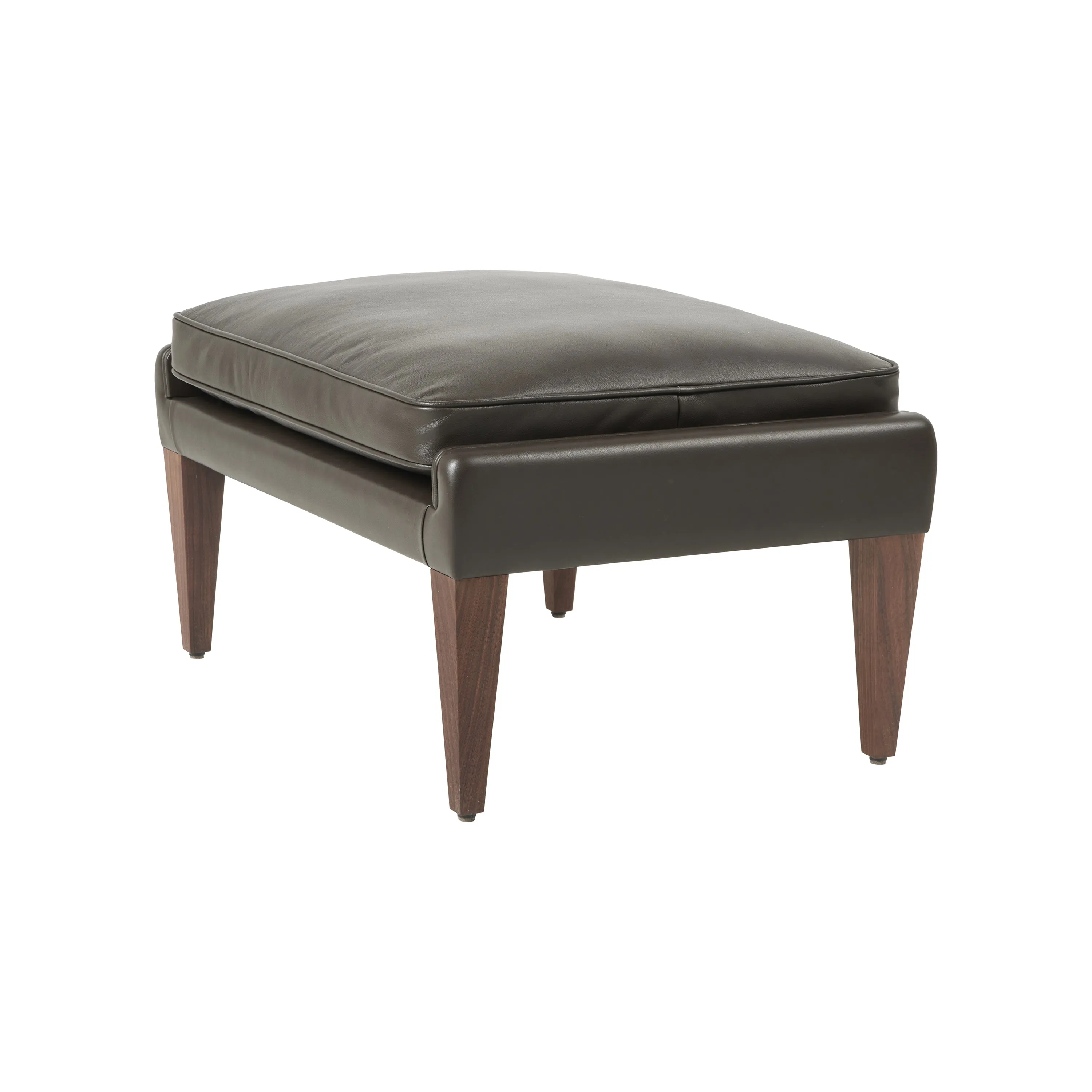 V11 Ottoman