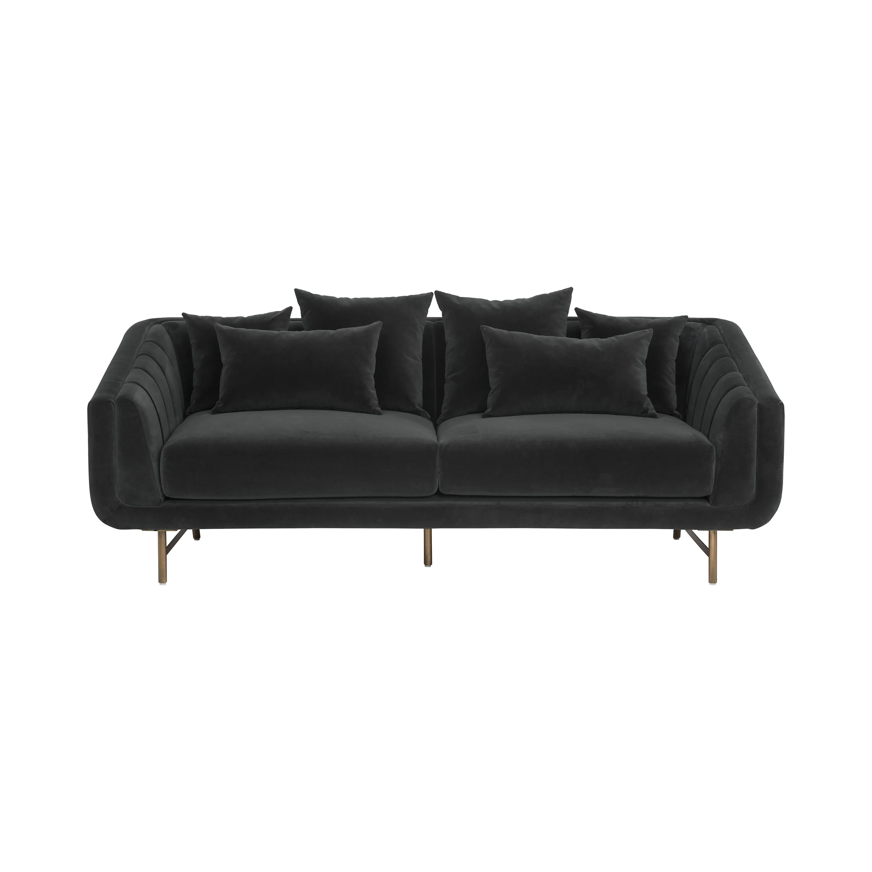 Veera Sofa