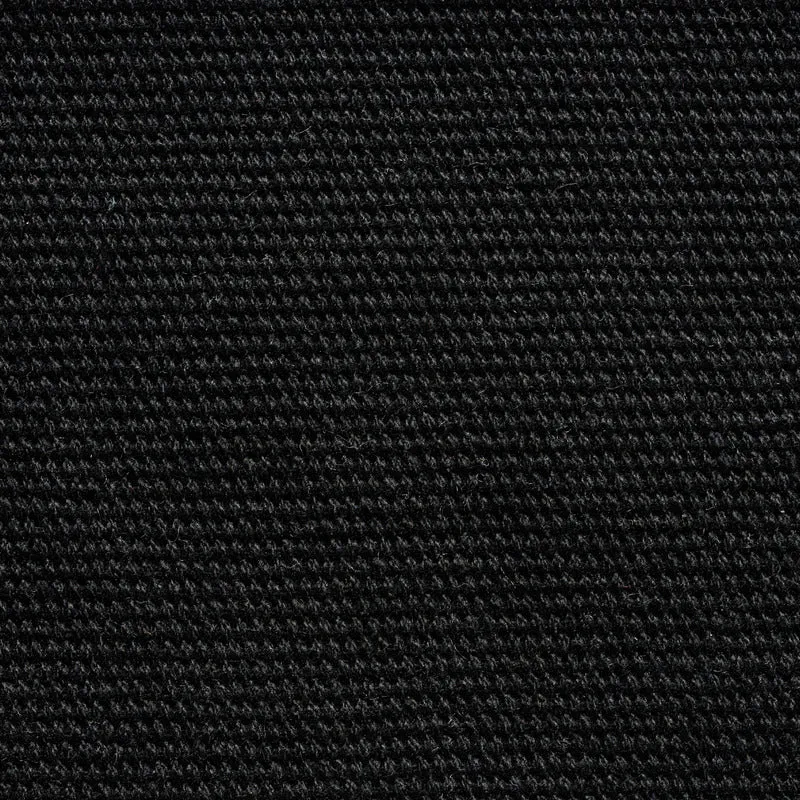 Verlaine Ottoman