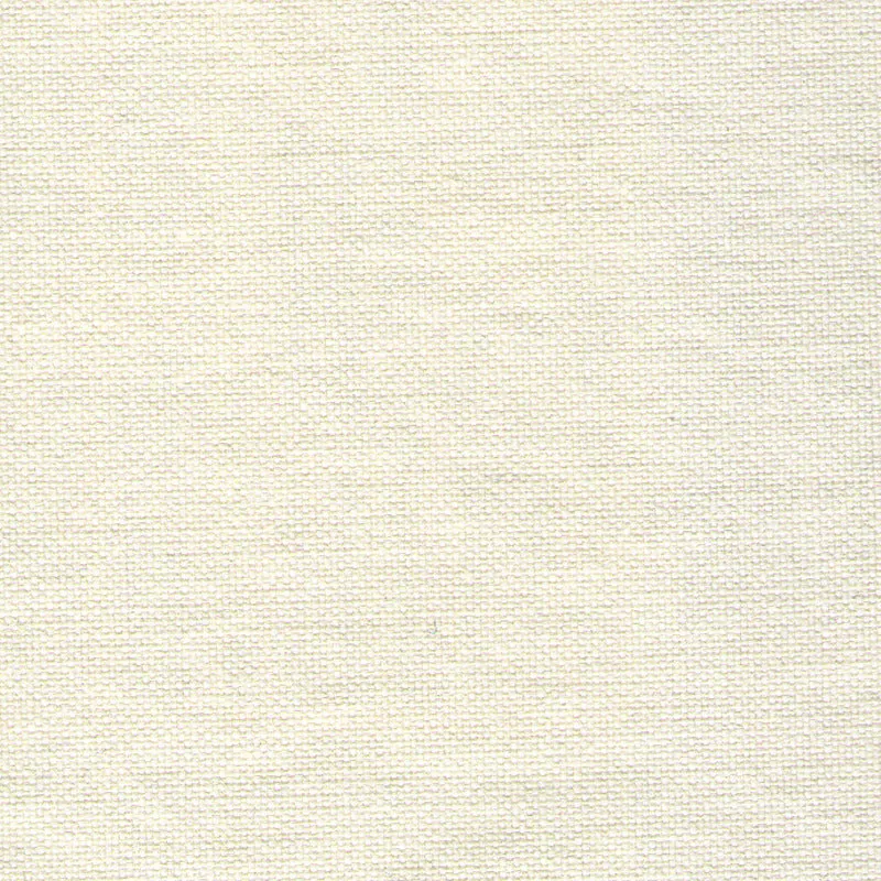 Verlaine Ottoman