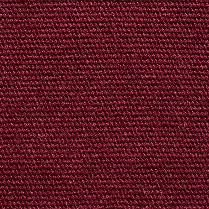 Verlaine Ottoman