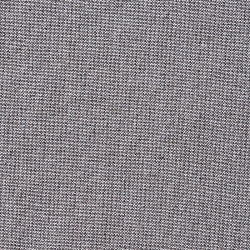 Verlaine Ottoman