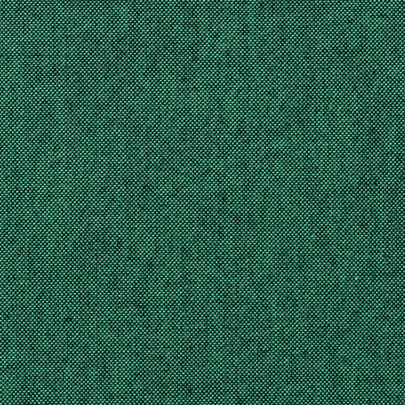 Verlaine Ottoman