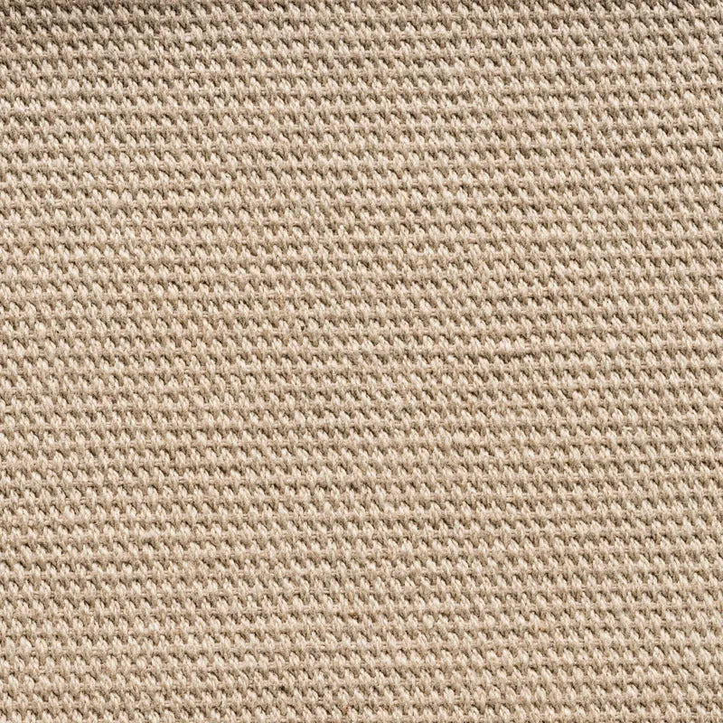 Verlaine Ottoman