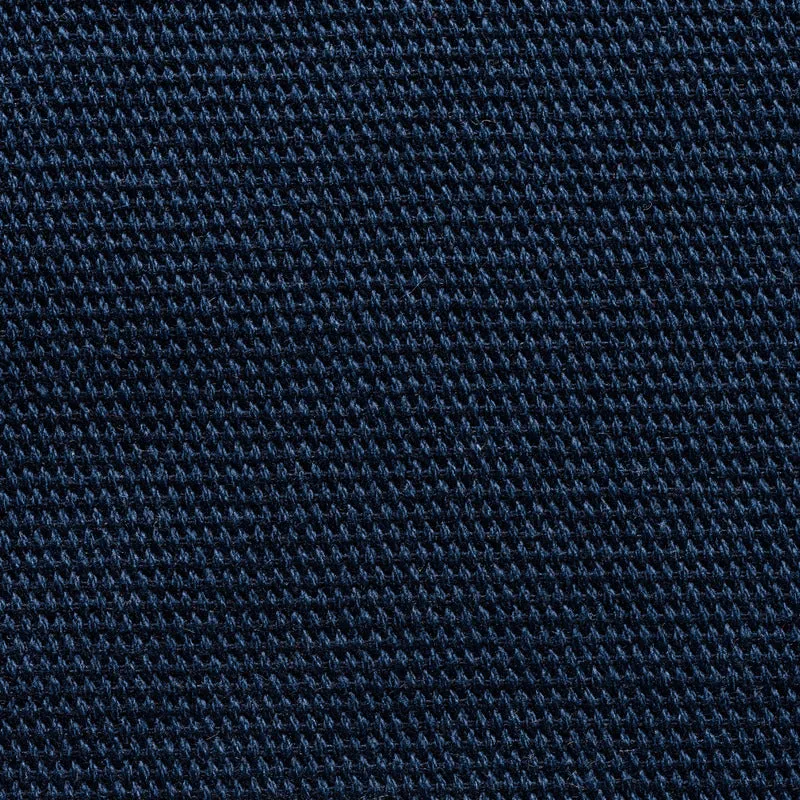 Verlaine Ottoman