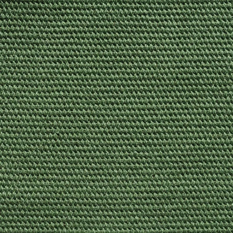 Verlaine Ottoman