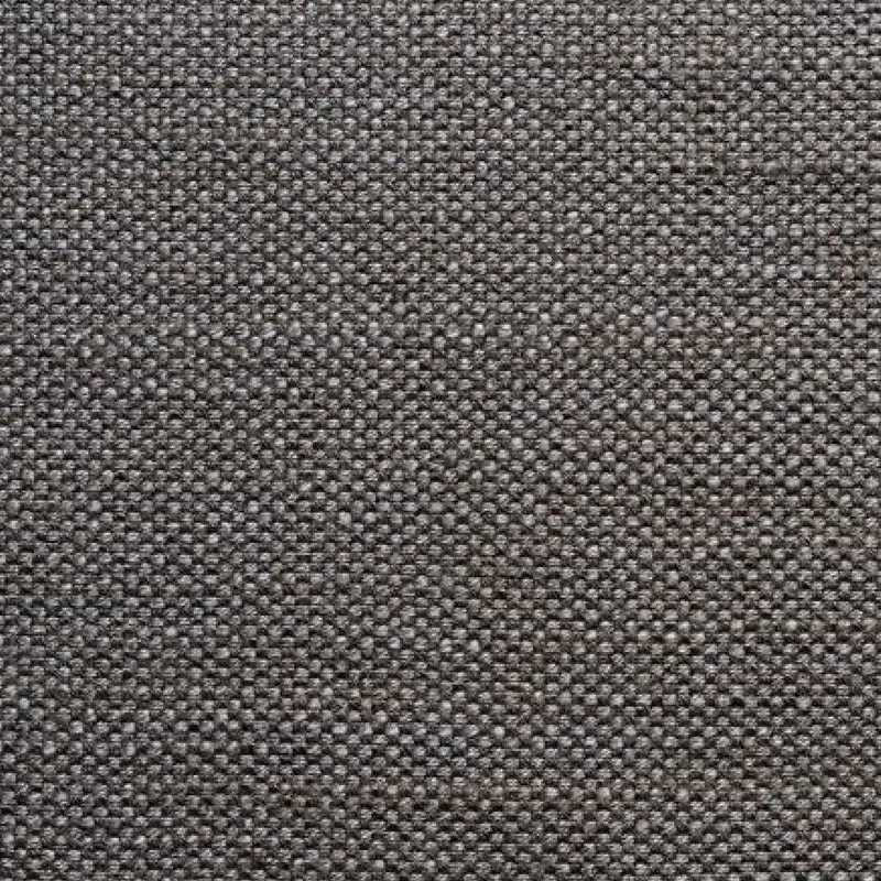 Verlaine Ottoman