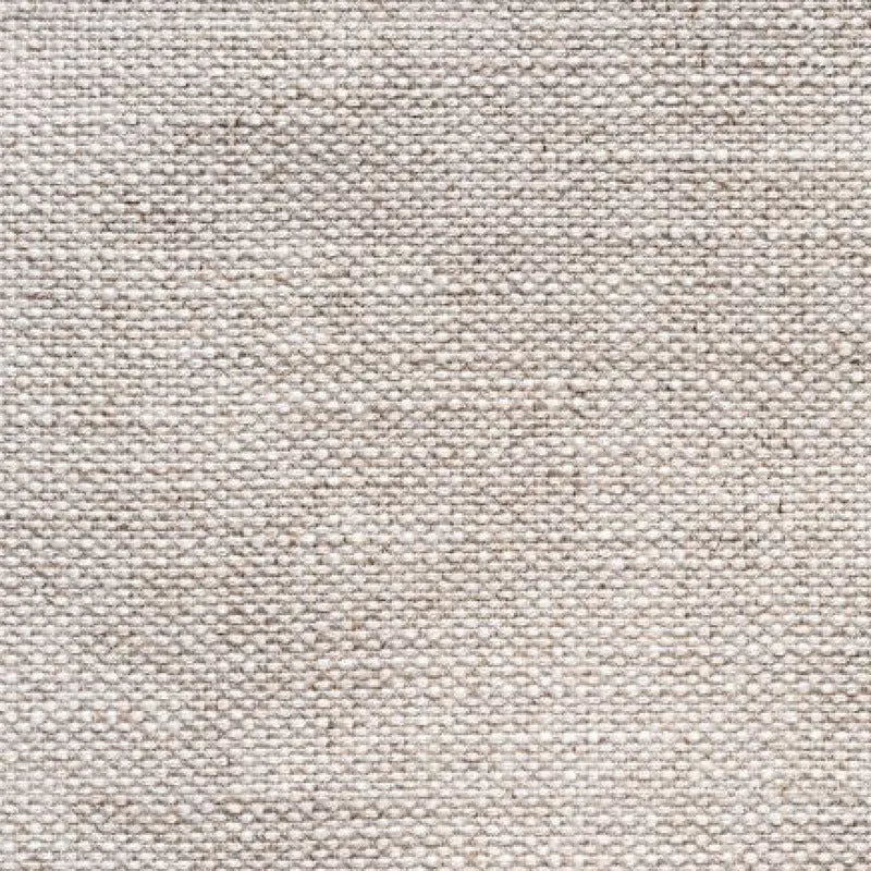 Verlaine Ottoman