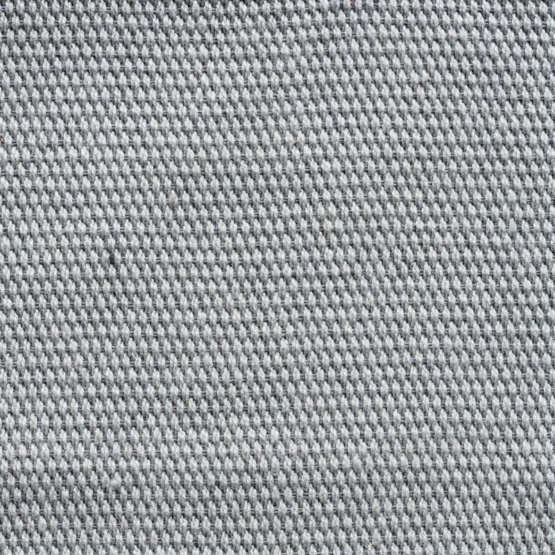 Verlaine Ottoman
