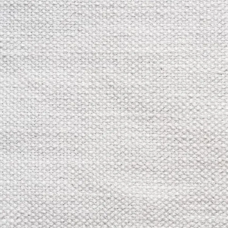 Verlaine Ottoman