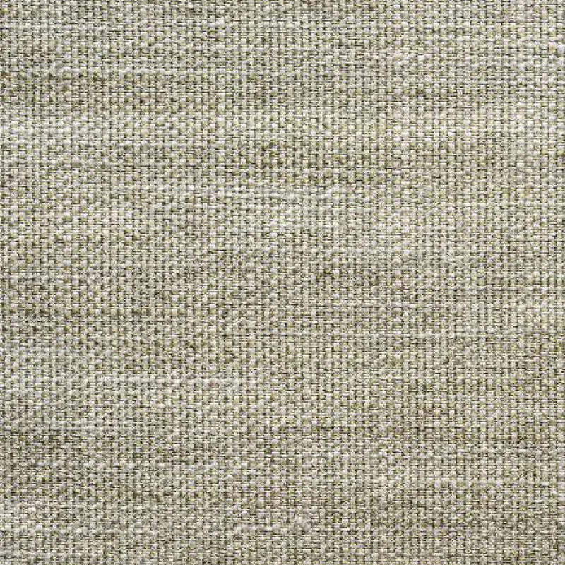 Verlaine Ottoman