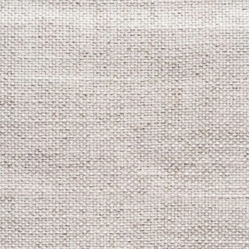 Verlaine Ottoman