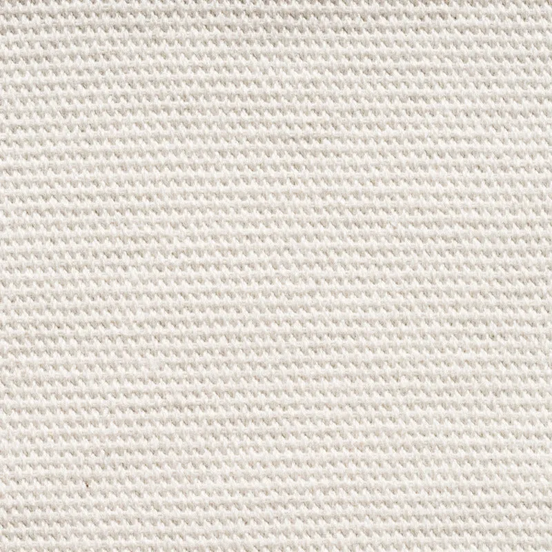 Verlaine Ottoman