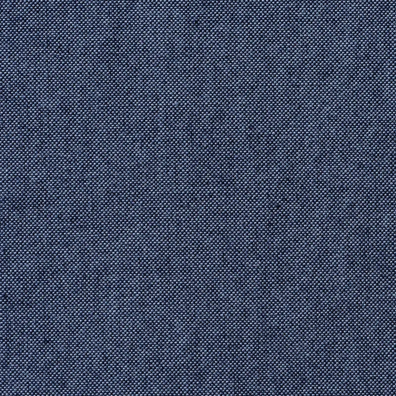 Verlaine Ottoman