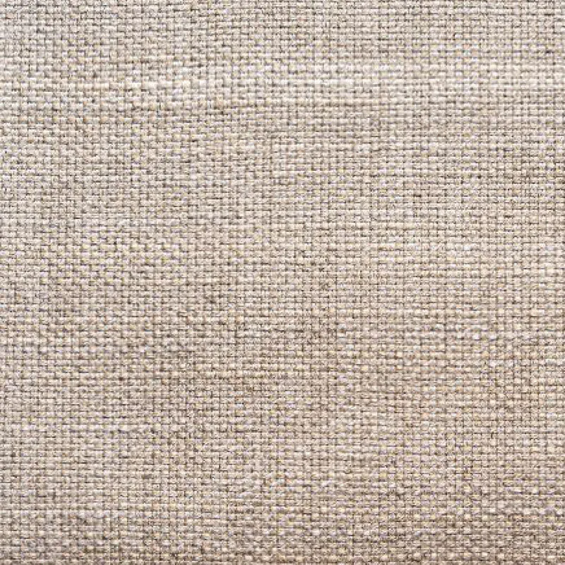 Verlaine Ottoman