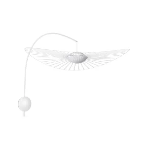 Vertigo Nova Wall Sconce