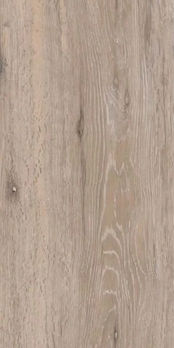 Vives Bowden-R Beige Wood Effect Porcelain Tile 19x120cm Matte