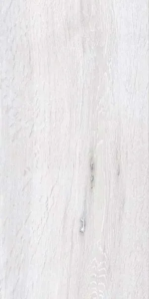 Vives Bowden-R Blanco Wood Effect Porcelain Tile 19x120cm Matte