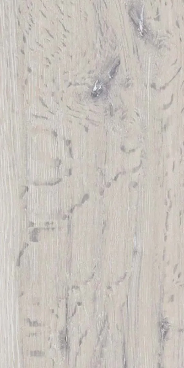 Vives Bowden-R Ceniza Wood Effect Porcelain Tile 19x120cm Matt
