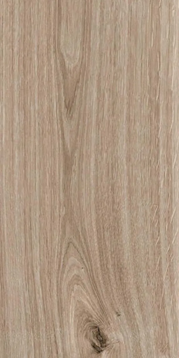 Vives Kokkola-R Avellana Wood Effect Porcelain Tile 19x120cm Matt
