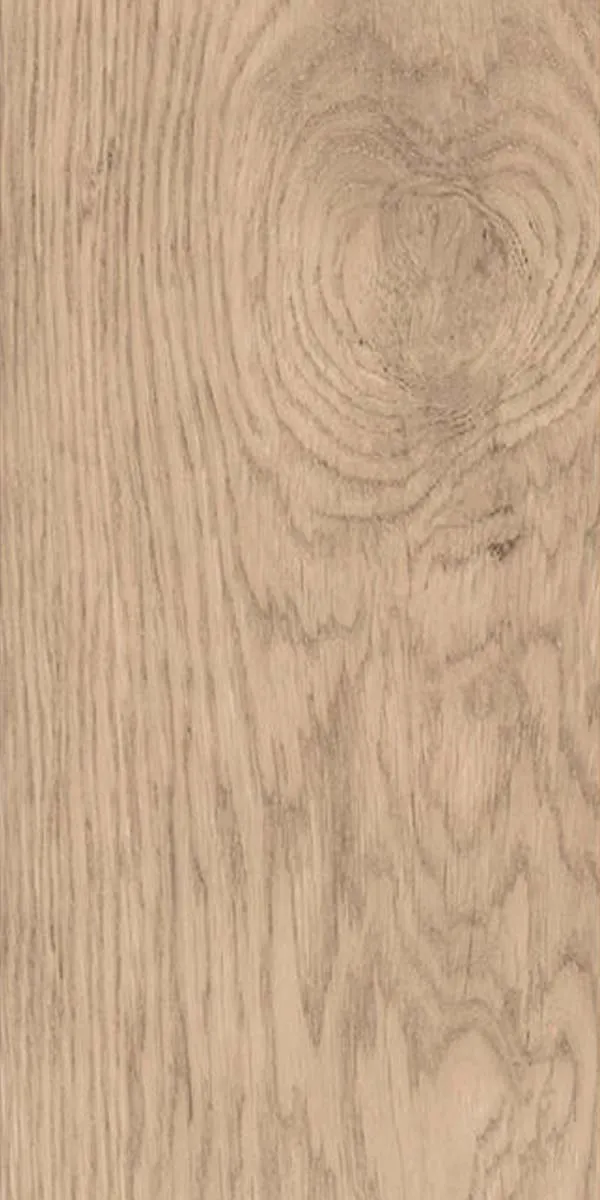 Vives Ottawa-R Avellana Wood Effect Porcelain Tile 19x120cm Matt