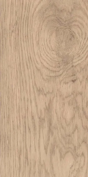 Vives Ottawa-R Avellana Wood Effect Porcelain Tile 19x120cm Matt