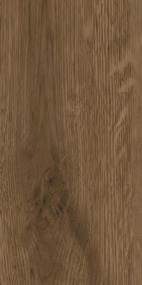Vives Ottawa-R Miel Wood Effect Porcelain Tile 19x120cm Matt