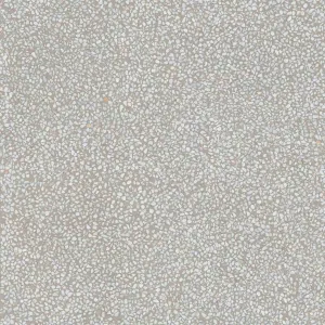 Vives Portofino-R Cemento Terrazzo Effect Porcelain Tile 120x120cm Matte
