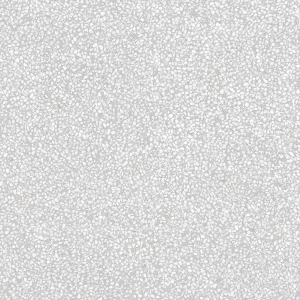 Vives Portofino-R Humo Terrazzo Effect Porcelain Tile 120x120cm Matte