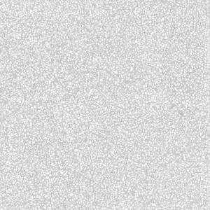 Vives Portofino-SPR Humo Terrazzo Effect Porcelain Tile 120x120cm Semi-Polished