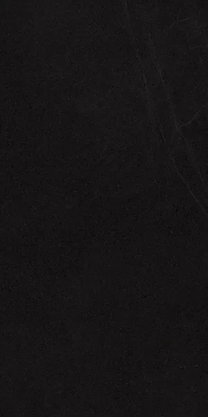Vives Seine-R Basalto Stone Effect Porcelain Tile 60x120cm Matt