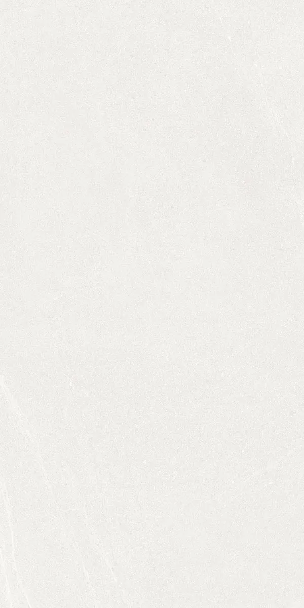 Vives Seine-R Blanco Stone Effect Porcelain Tile 60x120cm Matt