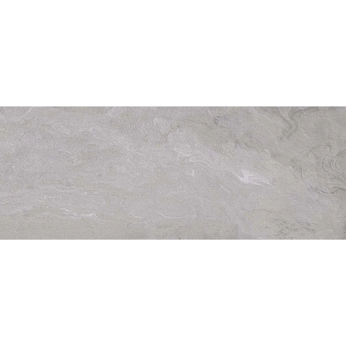 Vives Stravaganza Taupe Stone Effect Wall Tile 45x120cm Matt