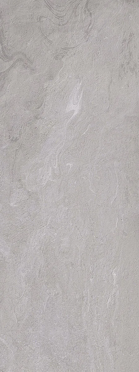 Vives Stravaganza Taupe Stone Effect Wall Tile 45x120cm Matt