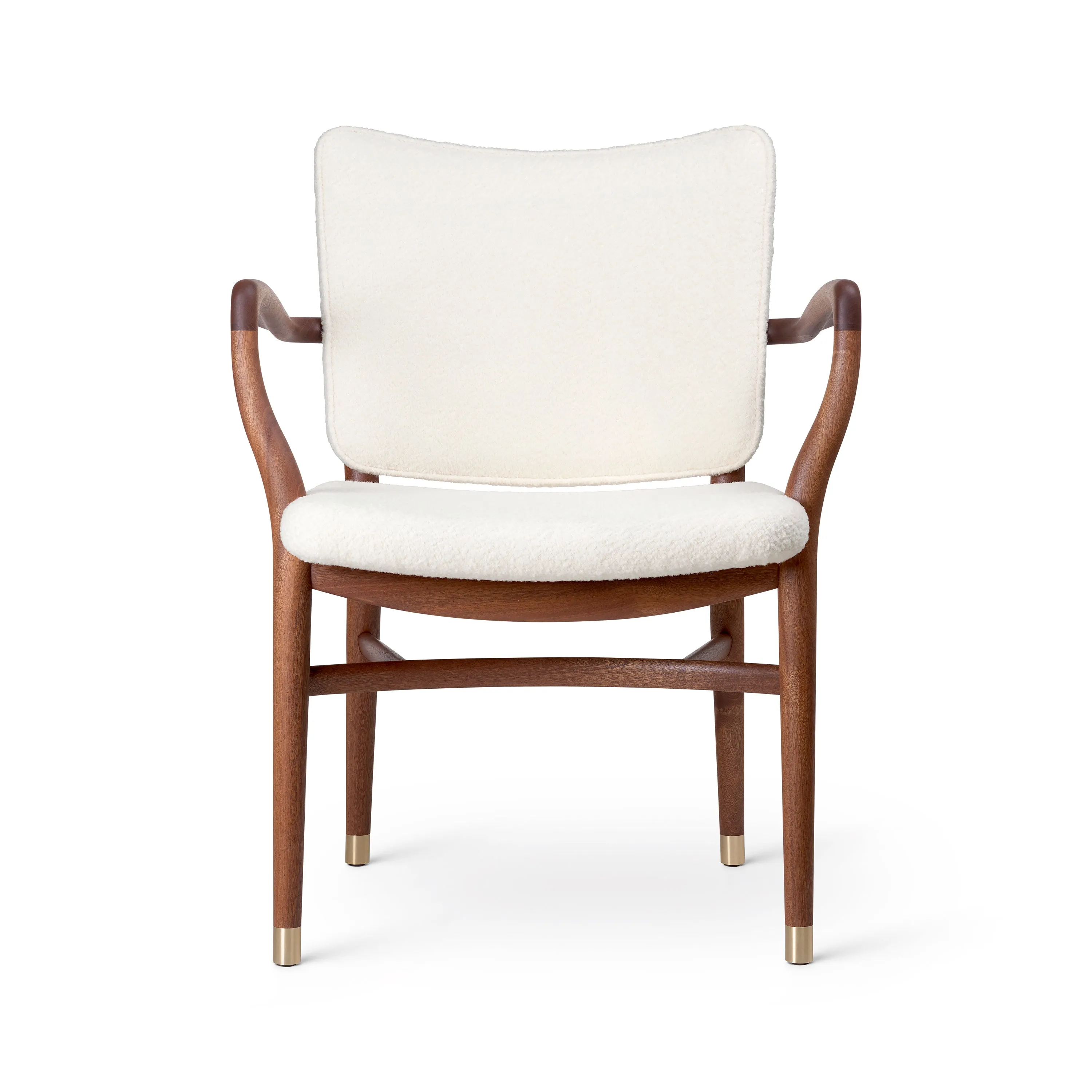 VLA61 Monarch Armchair