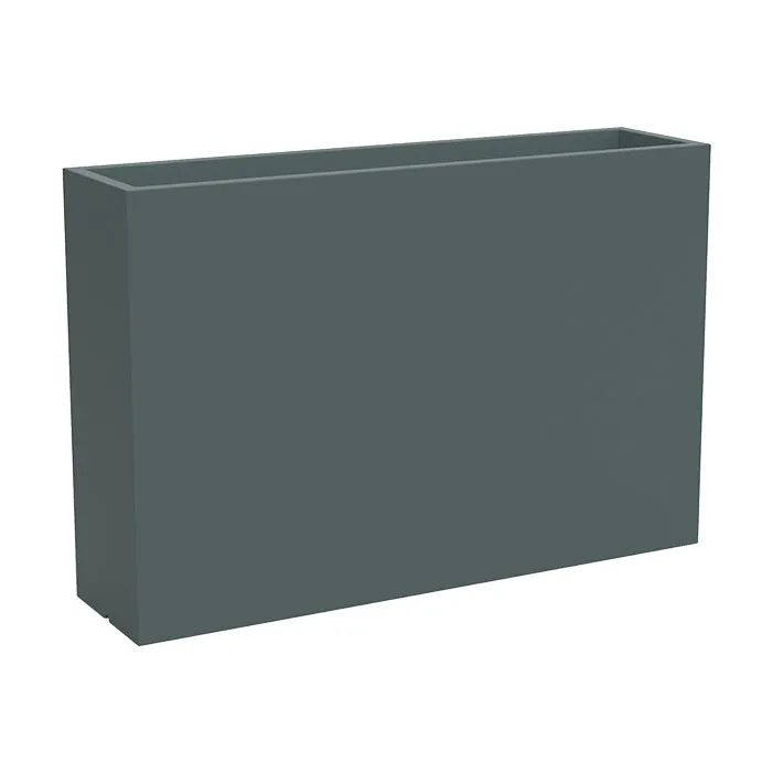 Wall Planter