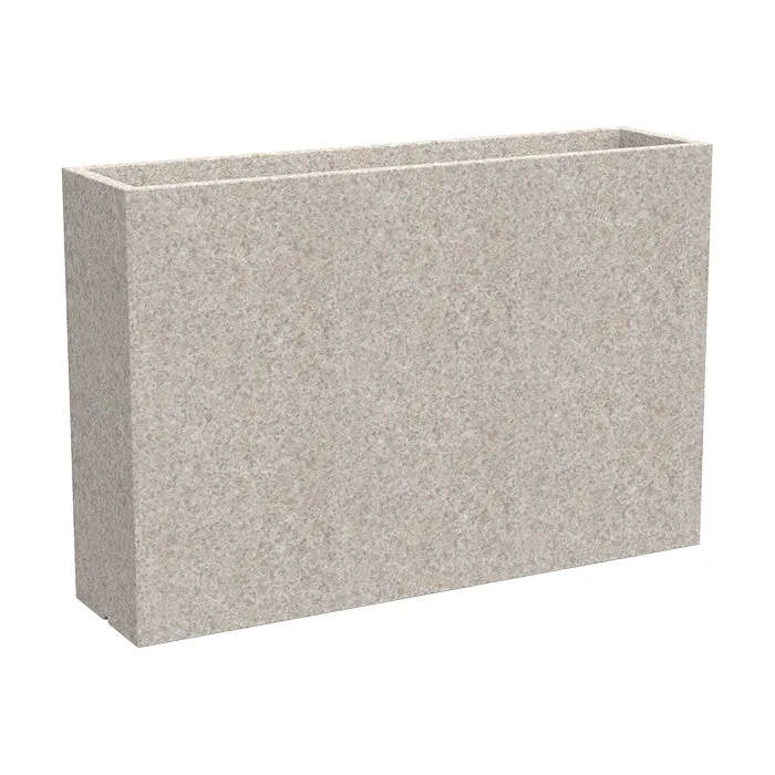 Wall Planter